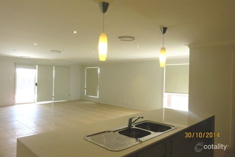 Property photo of 12 Rosella Circuit Gregory Hills NSW 2557