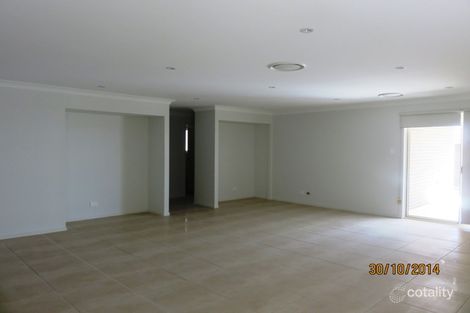 Property photo of 12 Rosella Circuit Gregory Hills NSW 2557