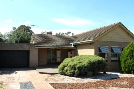 11 Nimitz Rd, Elizabeth East, SA 5112