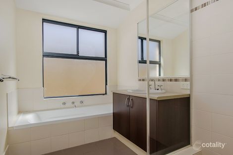 Property photo of 12 Antrim Way Bertram WA 6167