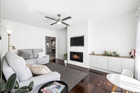 Property photo of 9/2-4 Dingera Avenue North Plympton SA 5037