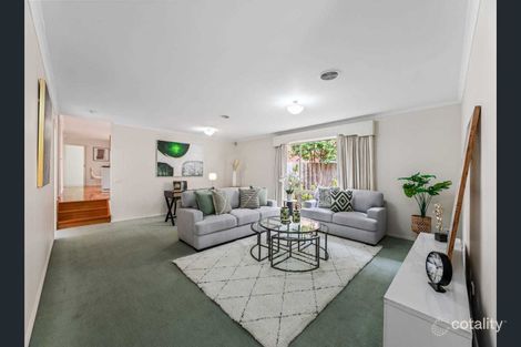 10 Ashcroft Gr, Blackburn South, VIC 3130