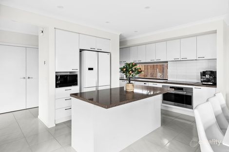 Property photo of 14 Whiteley Street Mount Duneed VIC 3217