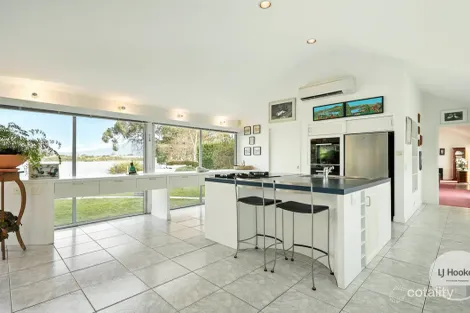 Property photo of 12 Churinga Waters Drive Old Beach TAS 7017
