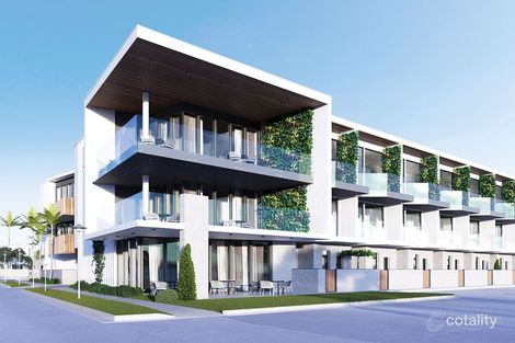 Property photo of 2/255 Military Road West Lakes Shore SA 5020