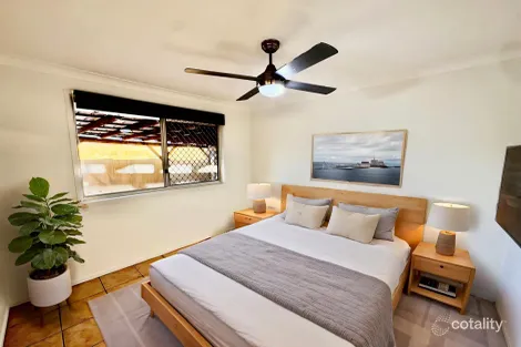 Property photo of 34 Killarney Crescent Capalaba QLD 4157