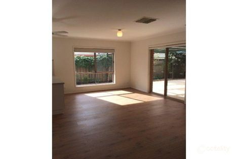 Property photo of 8 Clovelly Avenue Hove SA 5048