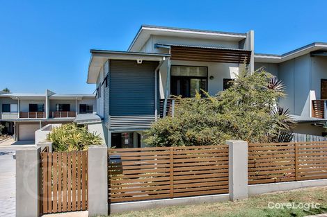 Property photo of 1/77 Hows Road Nundah QLD 4012