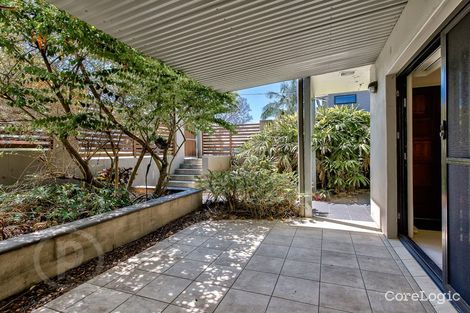 Property photo of 1/77 Hows Road Nundah QLD 4012