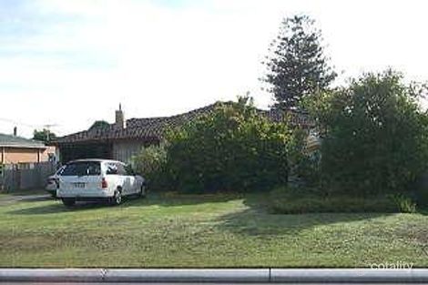 30 Mandora Way, Riverton, WA 6148