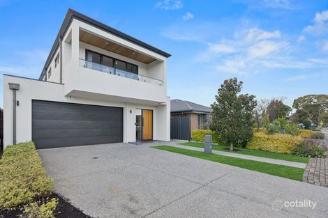 Property photo of 23A Bellaview Road Flagstaff Hill SA 5159
