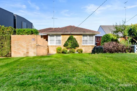 87 Mons Ave, Maroubra, NSW 2035