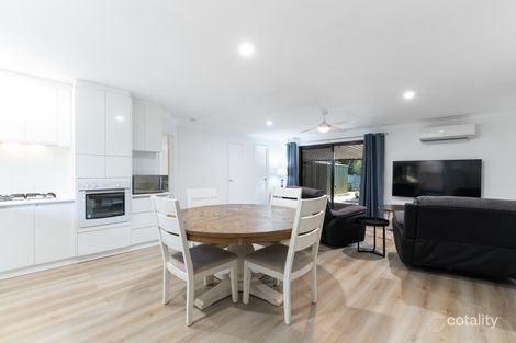 Property photo of 32 Bedingfeld Road Greenfields WA 6210