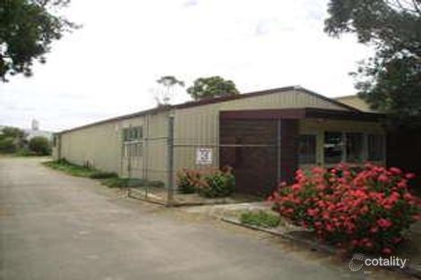 7 Heath St, Lonsdale, SA 5160