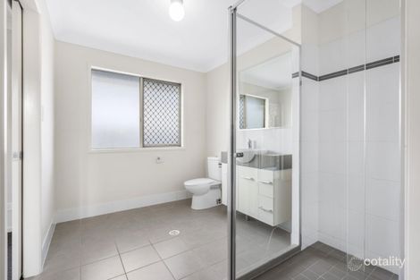 Property photo of 38 Peplow Street Hemmant QLD 4174