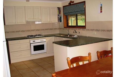 Property photo of 8 Boucaut Court Mount Barker SA 5251