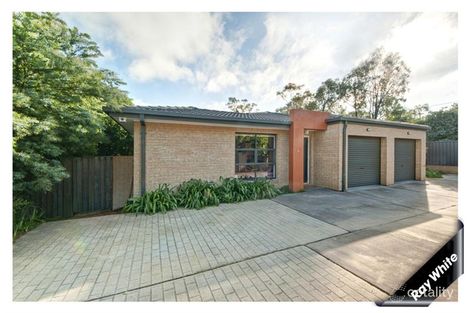 4/13 Coppin Pl, Weetangera, ACT 2614