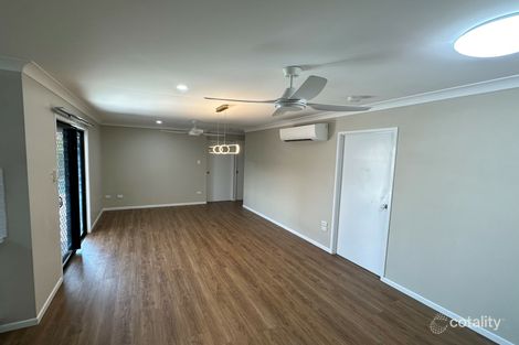Property photo of 15 Aspley Drive Kirwan QLD 4817