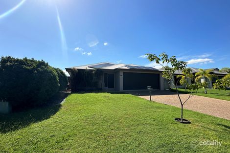 Property photo of 15 Aspley Drive Kirwan QLD 4817