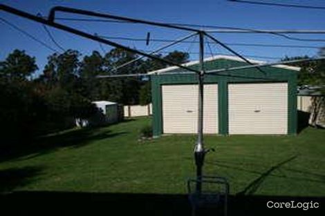 Property photo of 3 Azalea Avenue Wauchope NSW 2446