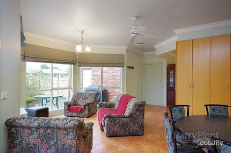 Property photo of 9 Mahogany Close Grovedale VIC 3216