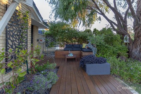 Property photo of 24 Albacore Drive Sorrento WA 6020