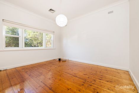 112 Surrey Rd, Blackburn North, VIC 3130