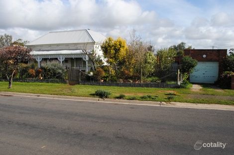 135 Gillies St, Maryborough, VIC 3465