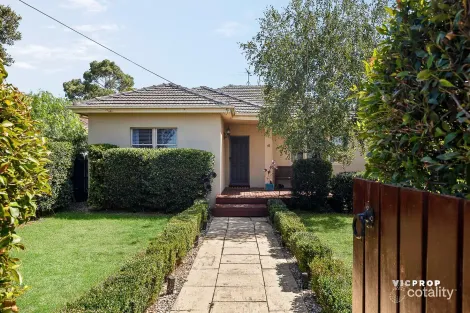 1/41 Hubert Ave, Glenroy, VIC 3046