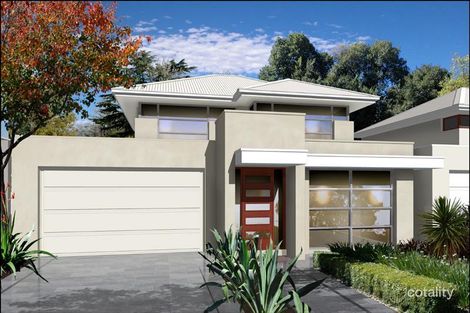 26a Douglas St, Lockleys, SA 5032