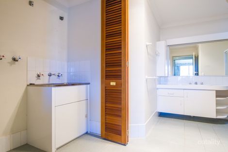 Property photo of 230/177 Dampier Avenue Kallaroo WA 6025