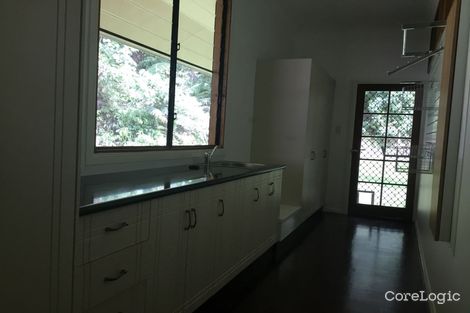 Property photo of 963 Redlynch Intake Road Redlynch QLD 4870