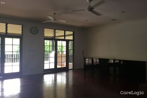 Property photo of 963 Redlynch Intake Road Redlynch QLD 4870