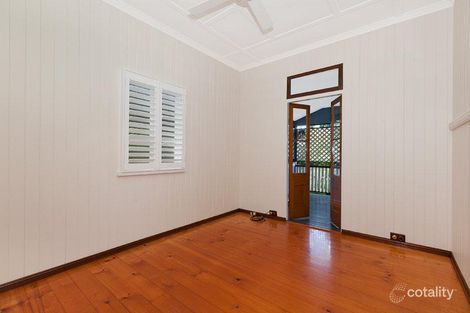 7 Shamrock St, Gordon Park, QLD 4031