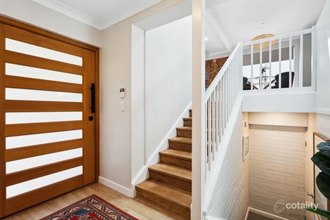 Property photo of 24 Morley Street Flagstaff Hill SA 5159