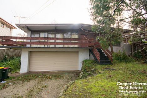 5 Leonard St, Burwood, VIC 3125