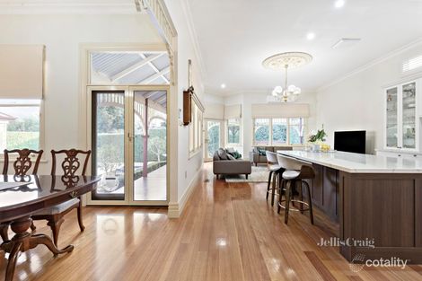 Property photo of 43 Elder Parade Essendon VIC 3040