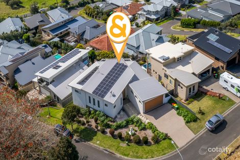 Property photo of 24 Lilly Pilly Way Kiama NSW 2533
