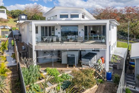 Property photo of 24 Lilly Pilly Way Kiama NSW 2533