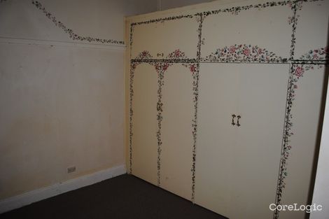 Property photo of 135 Gillies Street Maryborough VIC 3465