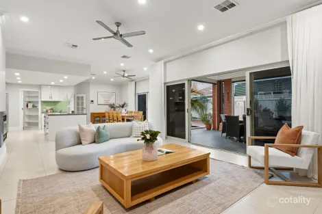 Property photo of 52 Green Street St Morris SA 5068