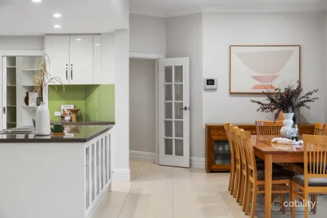Property photo of 52 Green Street St Morris SA 5068