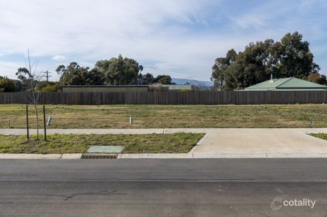 11 Elisha Ct, Wallan, VIC 3756