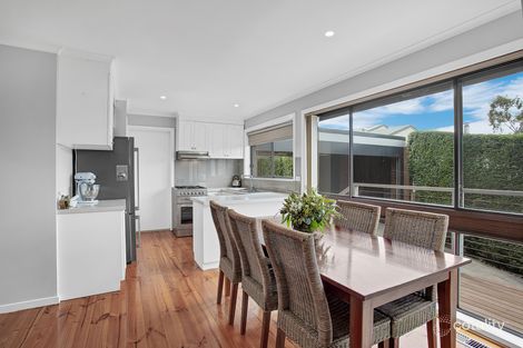 Property photo of 28 Middleton Drive Woori Yallock VIC 3139