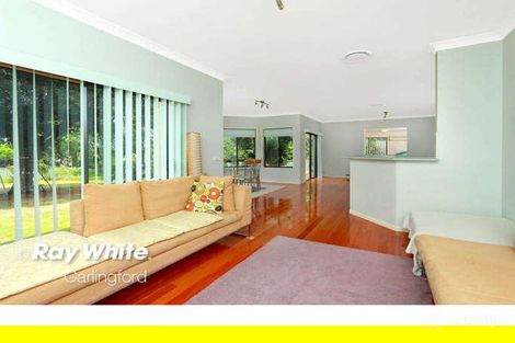 Property photo of 2 Prince Street Oatlands NSW 2117