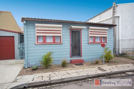 11 Mathieson St, Carrington, NSW 2294