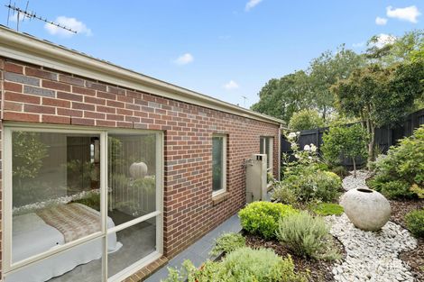 4/1 Belmont St, Surrey Hills, VIC 3127
