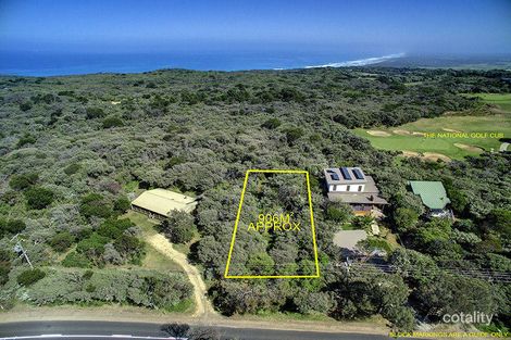 Property photo of 162 Cape Schanck Road Cape Schanck VIC 3939