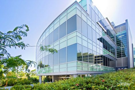 1 Merriwa St, Gordon, NSW 2072