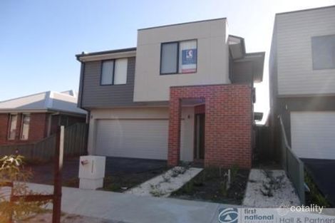 20 Steven St, Dandenong, VIC 3175